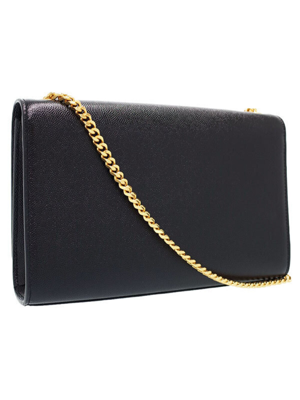 Saint Laurent Monogram Paris Bag Shoulder Paris Saint Kate Satchel